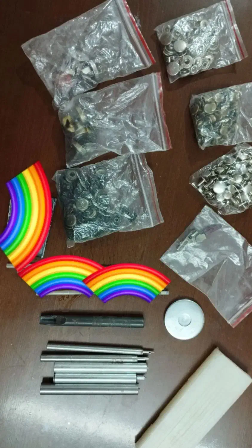 چرم دوزی|ابزارآلات|تهران, شمیراننو|دیوار