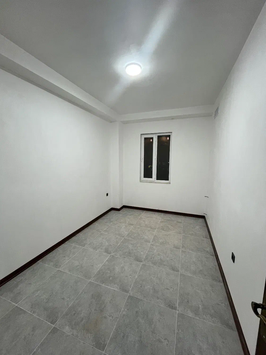 آپارتمان80متری دوخواب کلید نخورده|فروش آپارتمان|ازنا, |دیوار