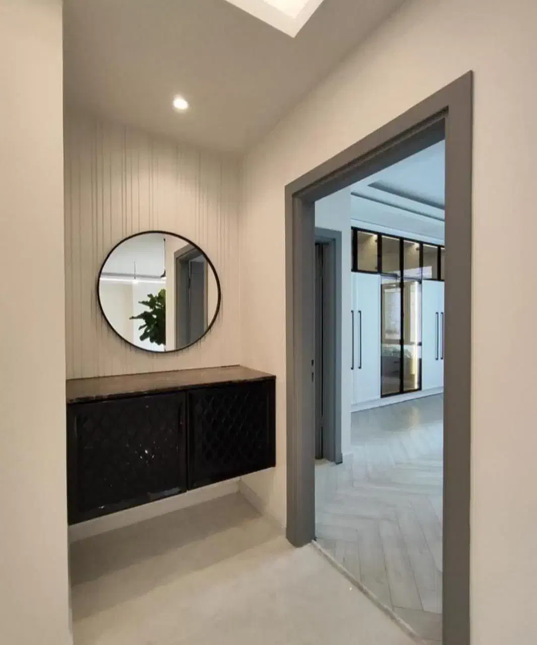 ۱۰۰ متر کلید نخورده شخصی ساز مجاورت طوبی کوهک