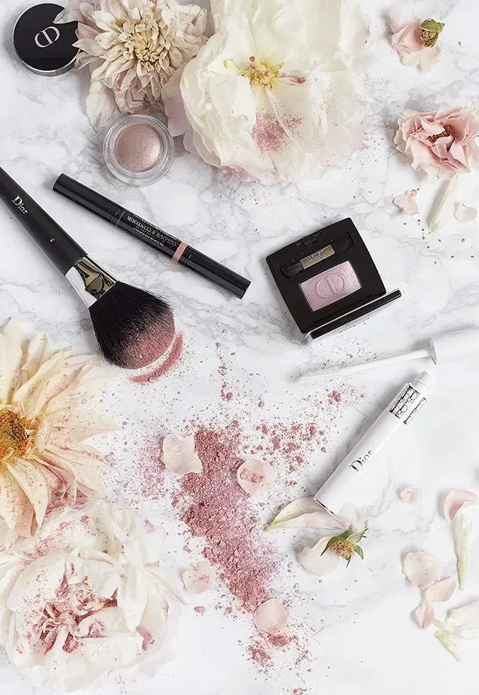 مدل میکاپ|خدمات آرایشگری و زیبایی|اصفهان, مشکین|دیوار