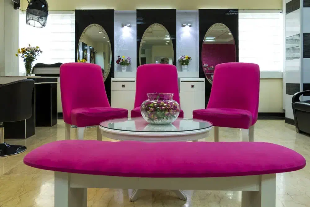 ناخنکار مژه کارتمام لاینها با مشتری درصدی یا اجاره|استخدام درمانی، زیبایی، بهداشتی|تهران, نیاوران|دیوار