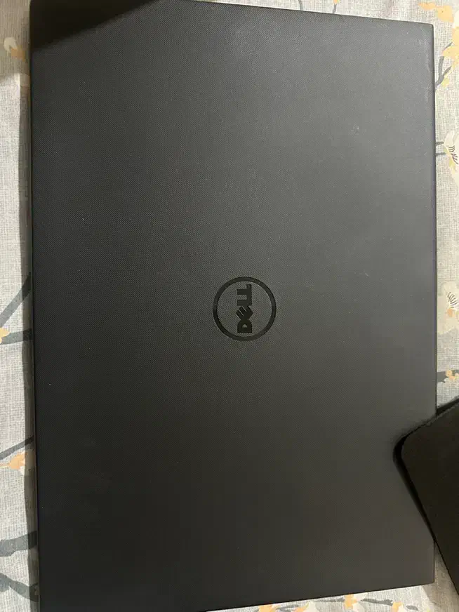 لپ‌تاپ Dell i7 نسل۷ ، تمیز + شارژر نو + موس+زیرموس|رایانه همراه|مشهد, کوی سیدی|دیوار