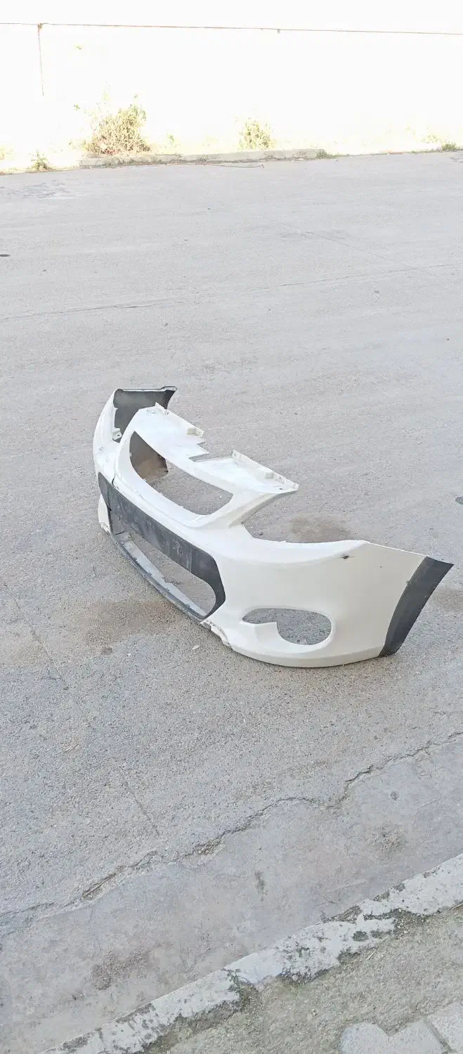 سپر استوک کوییک|قطعات یدکی و لوازم جانبی|مینودشت, |دیوار