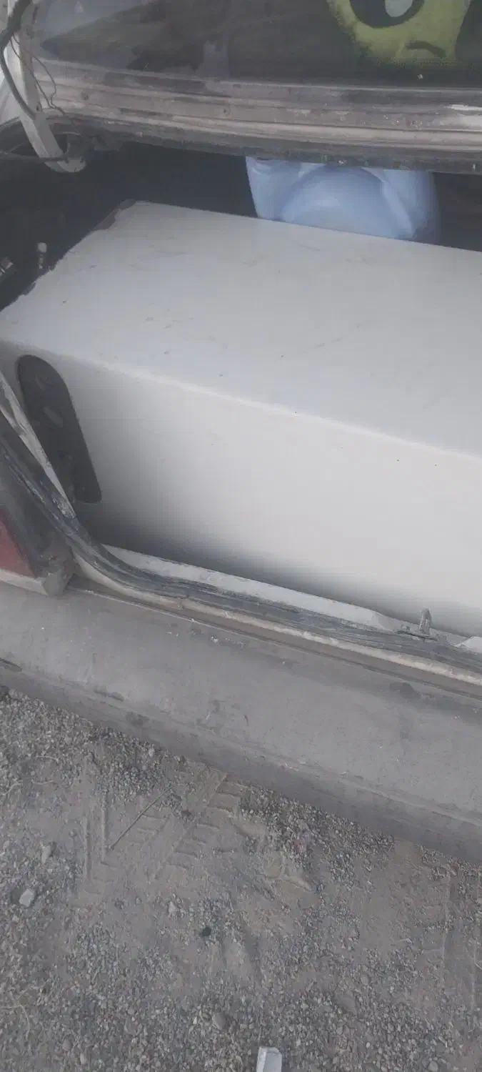 پکیج بوتان|آبگرمکن، پکیج، شوفاژ|تهران, والفجر (افسریه)|دیوار