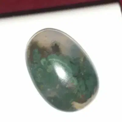 نگین انگشتر|جواهرات|فسا, |دیوار