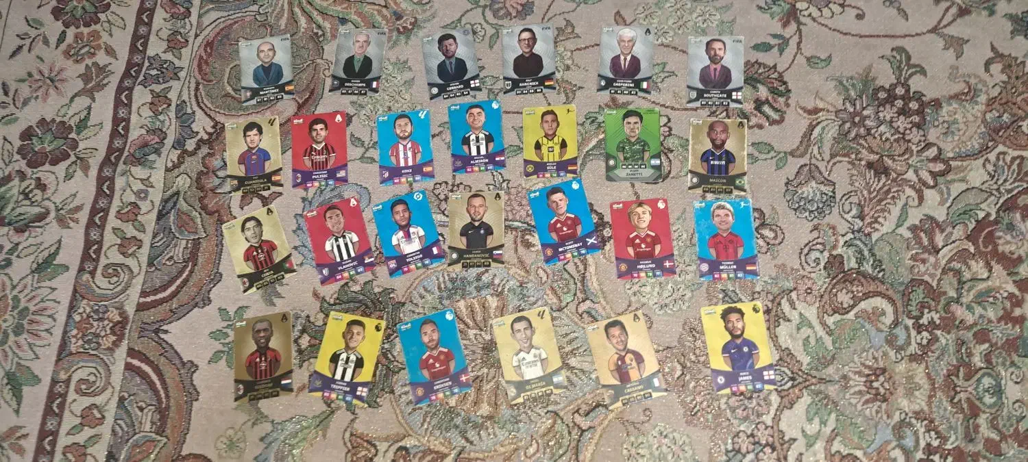 ۲۶ کیمدی|اسباب‌‌بازی|پاکدشت, پاکدشت (مامازند)|دیوار