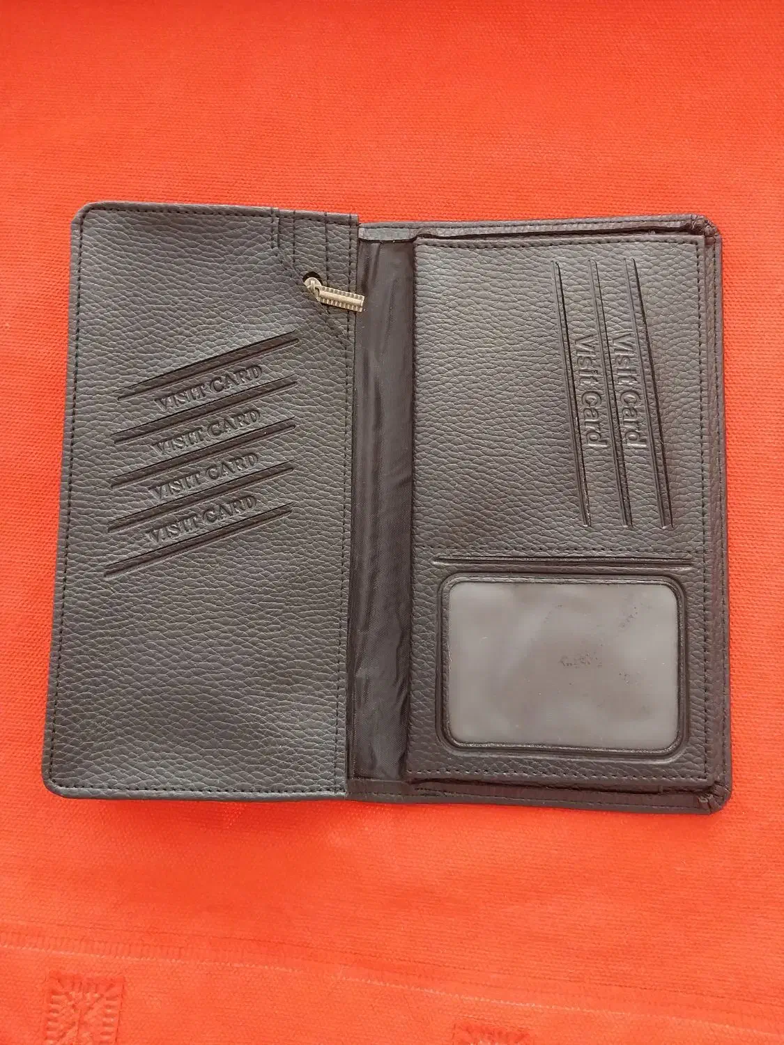 کیف پول مردانه POLO|کیف، کفش، کمربند|تهران, درب دوم|دیوار