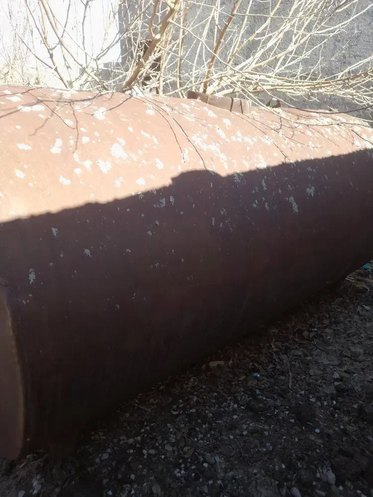 تانکر|مصالح و تجهیزات ساختمان|قیدار, |دیوار