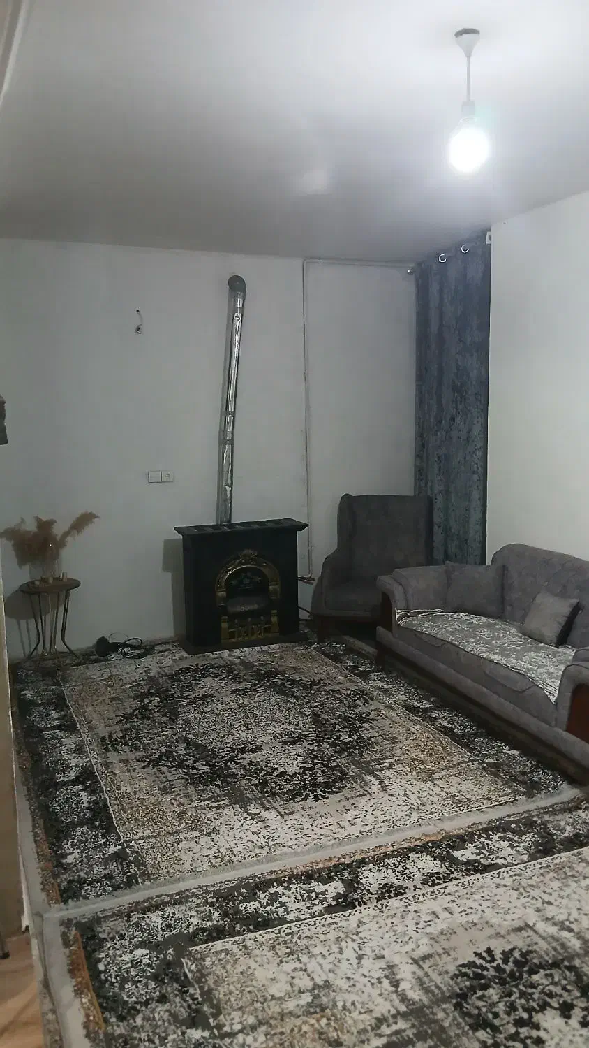 اجاره خانه ویلای|اجارهٔ خانه و ویلا|خرم‌آباد, |دیوار