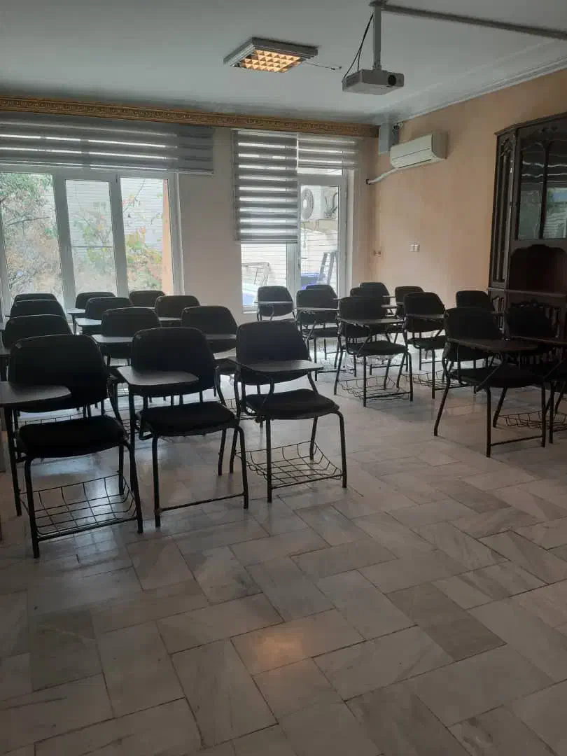 آموزش  خصوصی مکالمه  زبان انگلیسی|خدمات آموزشی|تبریز, |دیوار