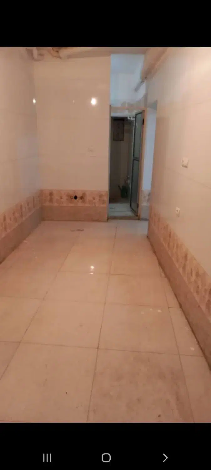 زیر زمین ۸۰ متری شاهد ۸۳ممرجدا|اجارهٔ مغازه و غرفه|مشهد, شهرک رازی (شهرک غرب)|دیوار