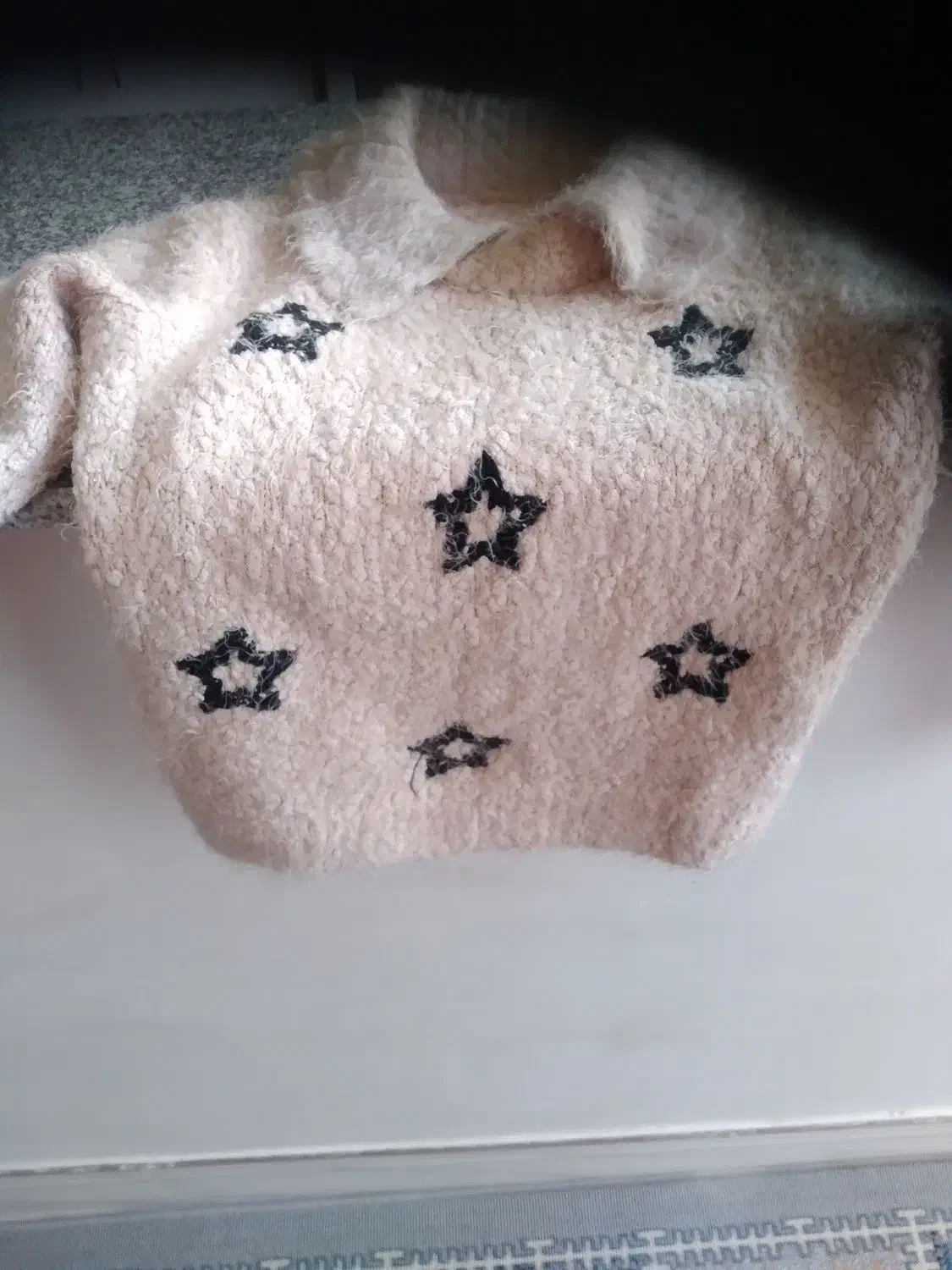 بلوز دخترانه|کفش و لباس بچه|اسفراین, |دیوار