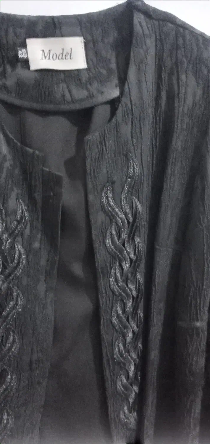 مانتو مجلسی|لباس|زنجان, |دیوار