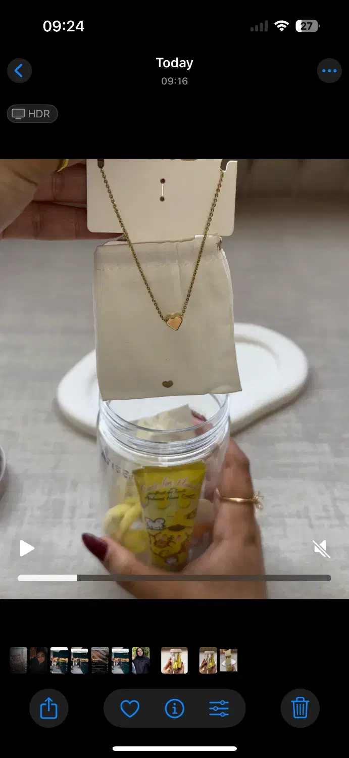 اکسسوری|بدلیجات|قم, پردیسان|دیوار