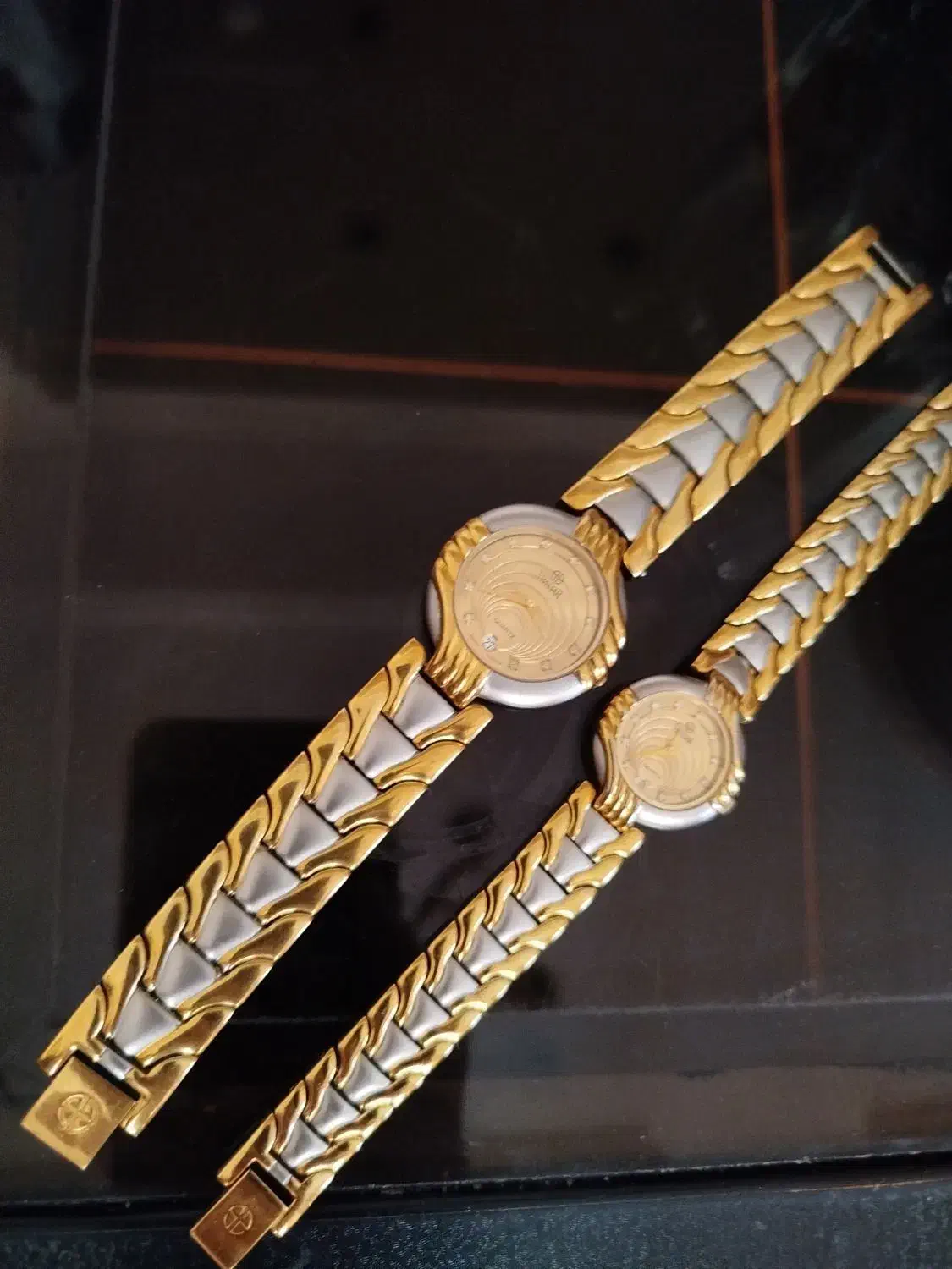 ساعت|ساعت|تهران, کوی بیمه|دیوار