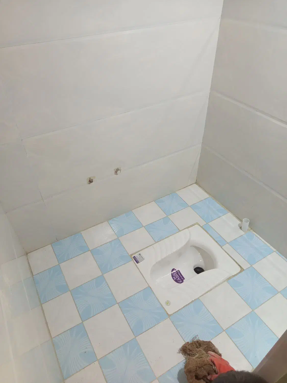 نشت یابی دقیق و تشخیص ترکیدگی ۲۴ ساعته|خدمات پیشه و مهارت|زنجان, |دیوار