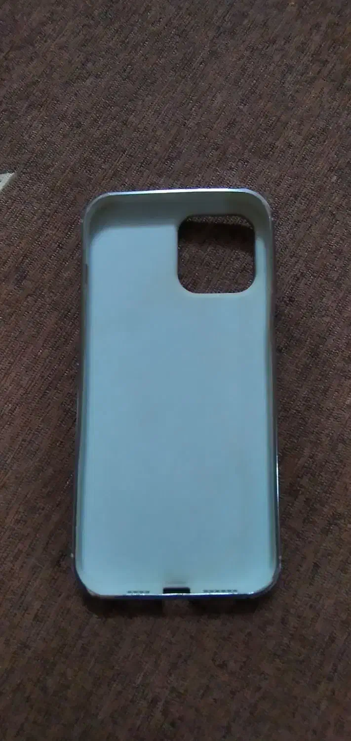 قاب گوشی ایفون|لوازم جانبی موبایل و تبلت|اراک, |دیوار