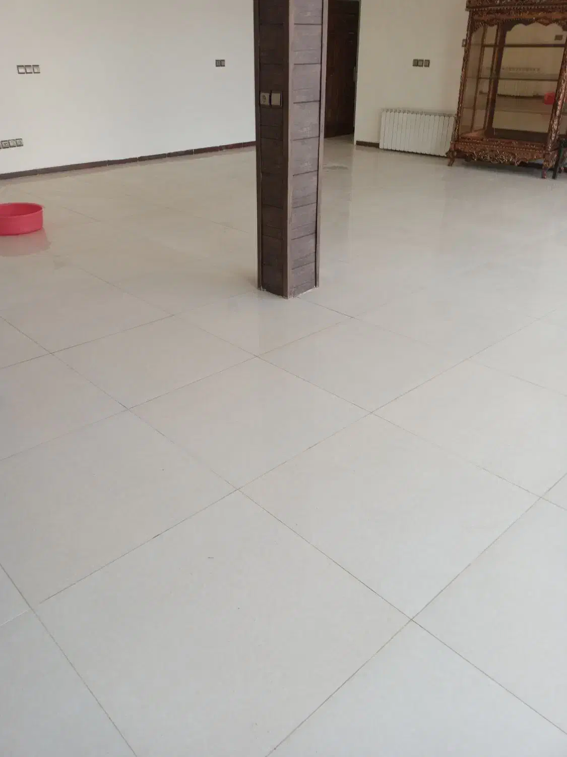 نظافت منزل وغیره|خدمات نظافت|یزد, |دیوار