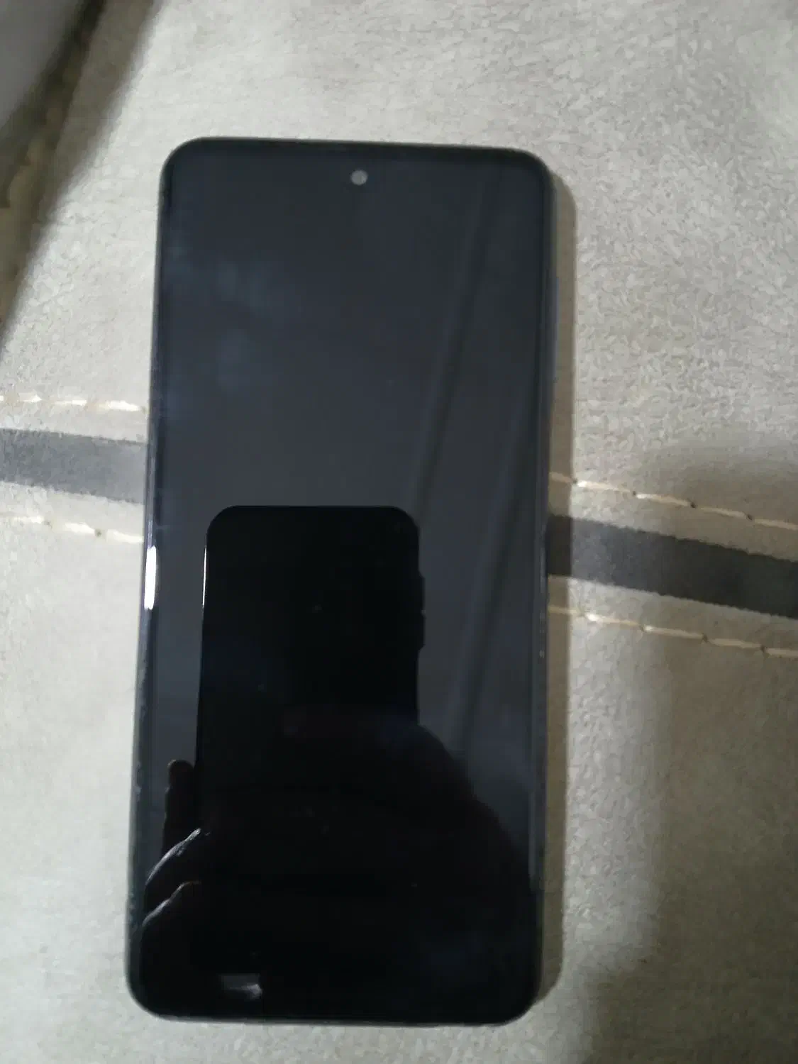 شیامی نوت ۹s|موبایل|تربت جام, مطهری|دیوار