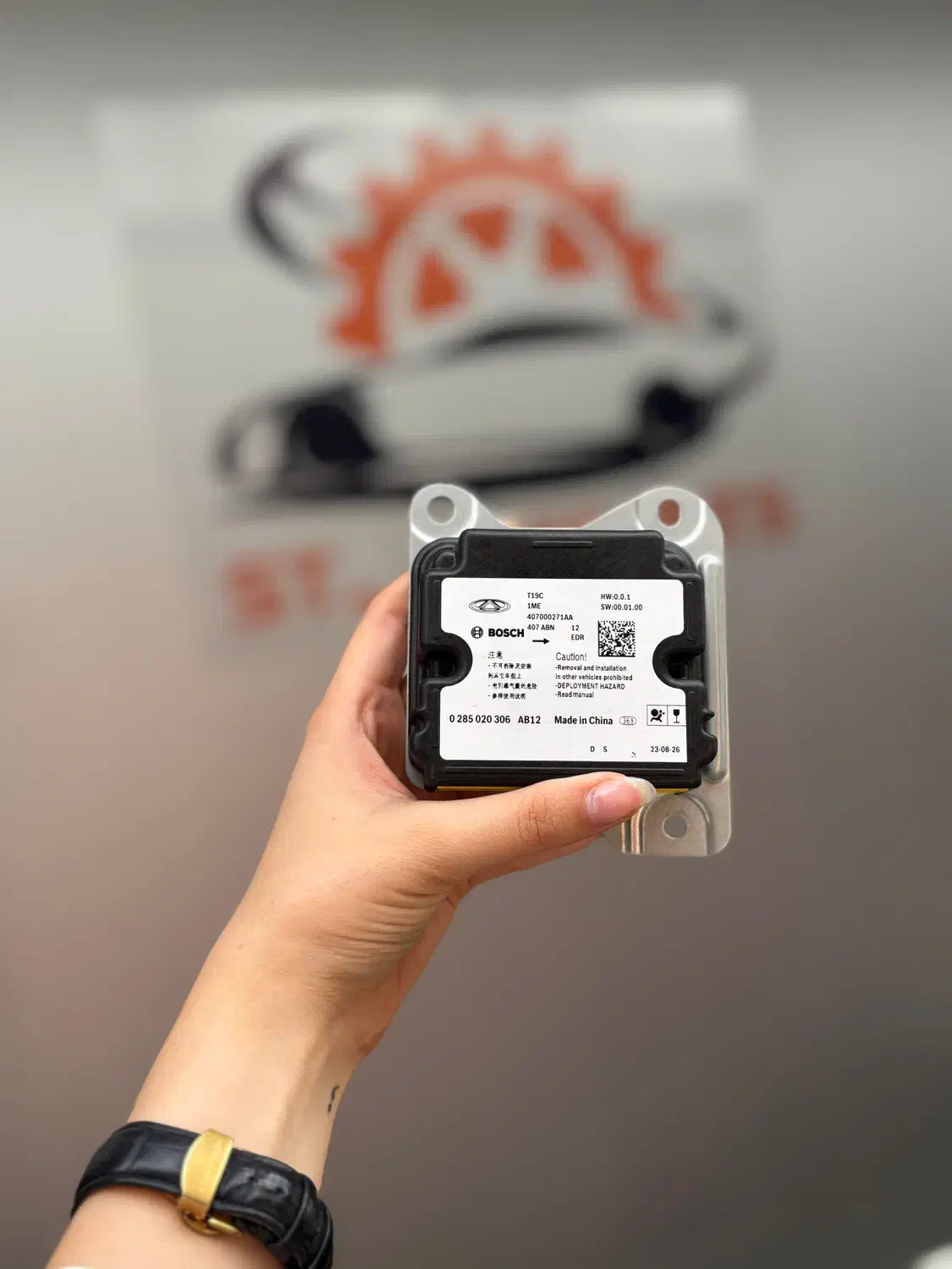 داشبورد یونیت کمربند صندلی ایربگ پرده ای فونیکس FX|قطعات یدکی و لوازم جانبی|تهران, بازار|دیوار