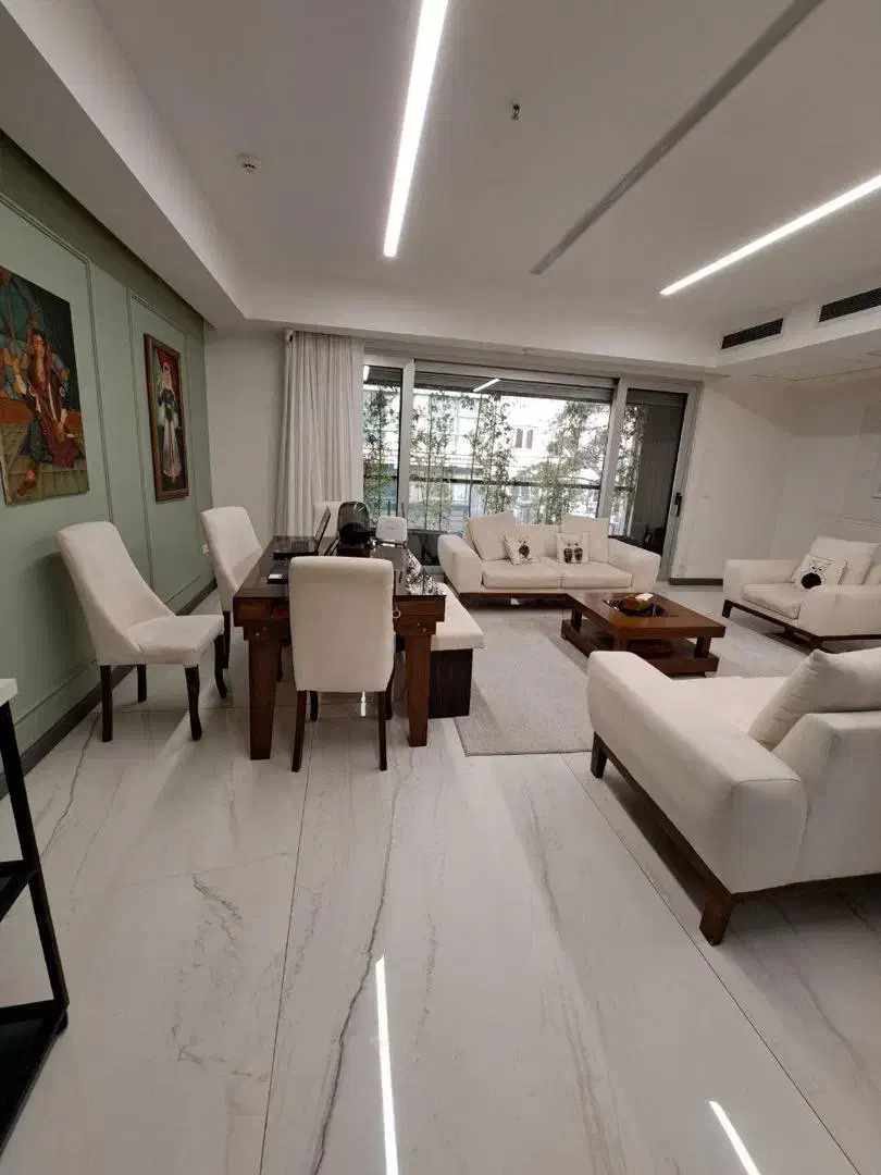 اجاره امیرآباد آزادگان 152 3خواب 2پارکینگ نوساز|اجارهٔ آپارتمان|تهران, یوسفآباد|دیوار