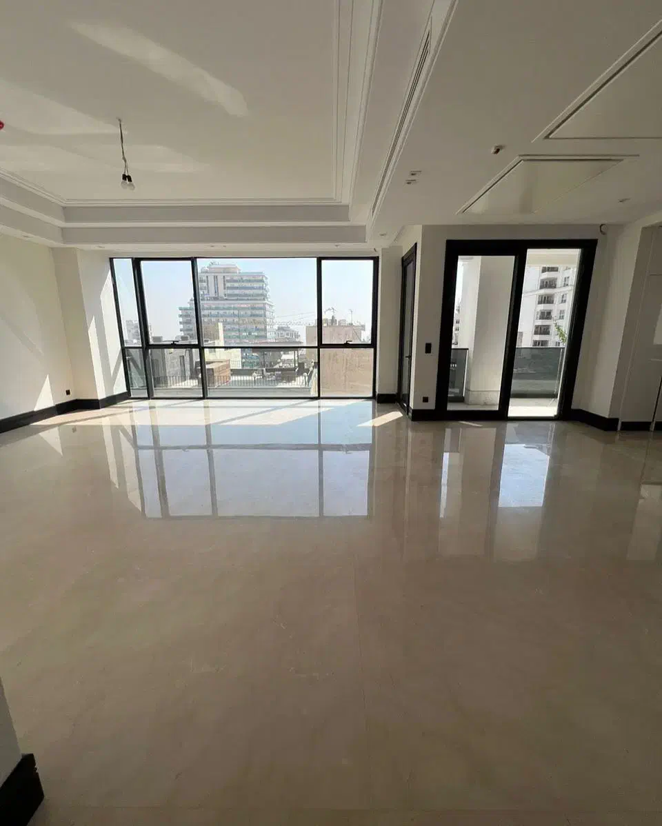 دروس۱۷۰متری تک واحدی(نوساز)|فروش آپارتمان|تهران, دروس|دیوار