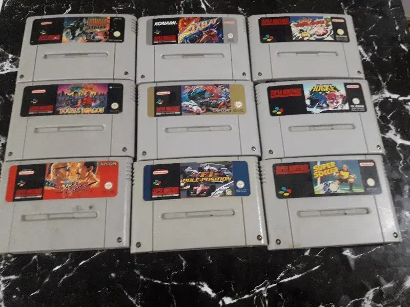 بازی نینتندو پال|کنسول، بازی ویدئویی و آنلاین|تهران, حشمتیه|دیوار