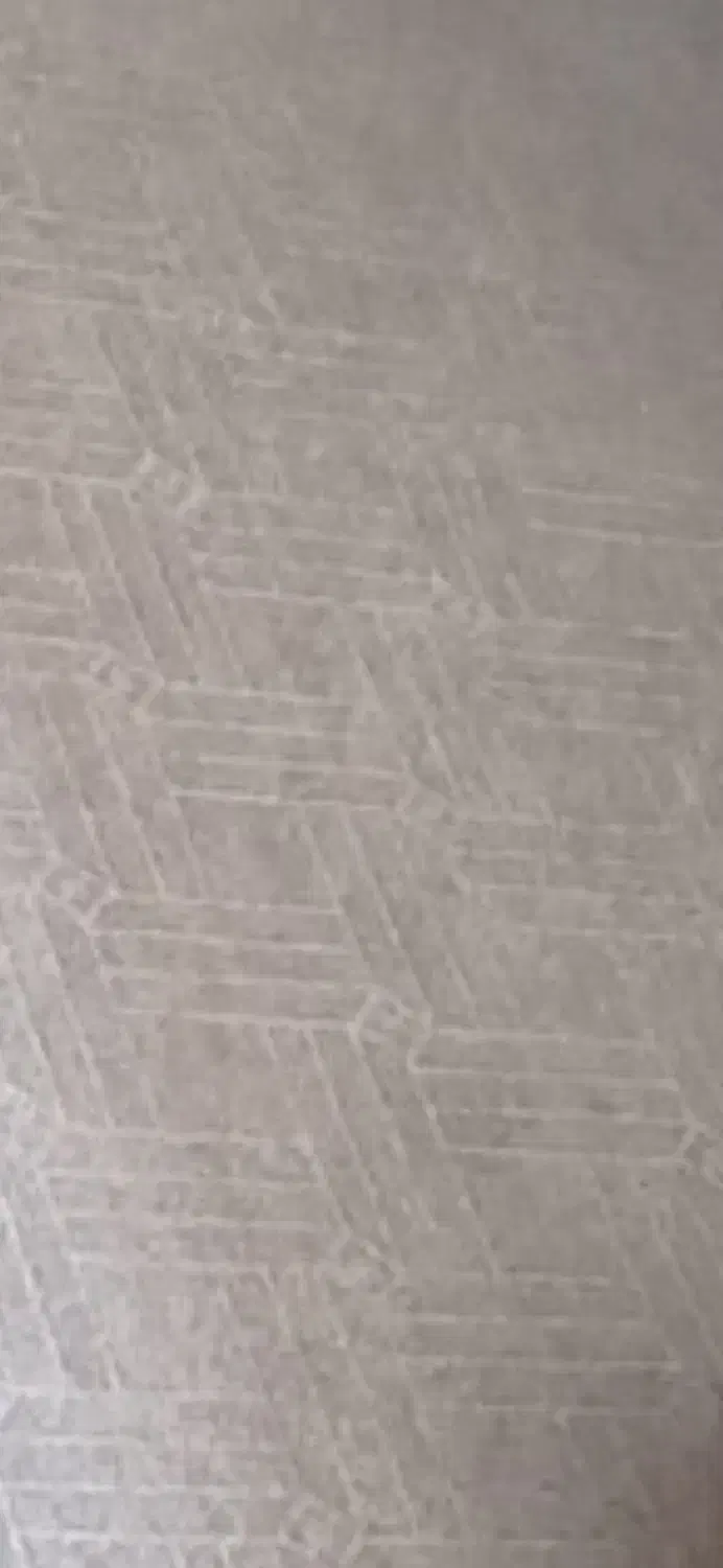 موکت طول ۳متر  در ۶متر۲۰۰۰۰۰۰|موکت|پرند, فاز ۵|دیوار