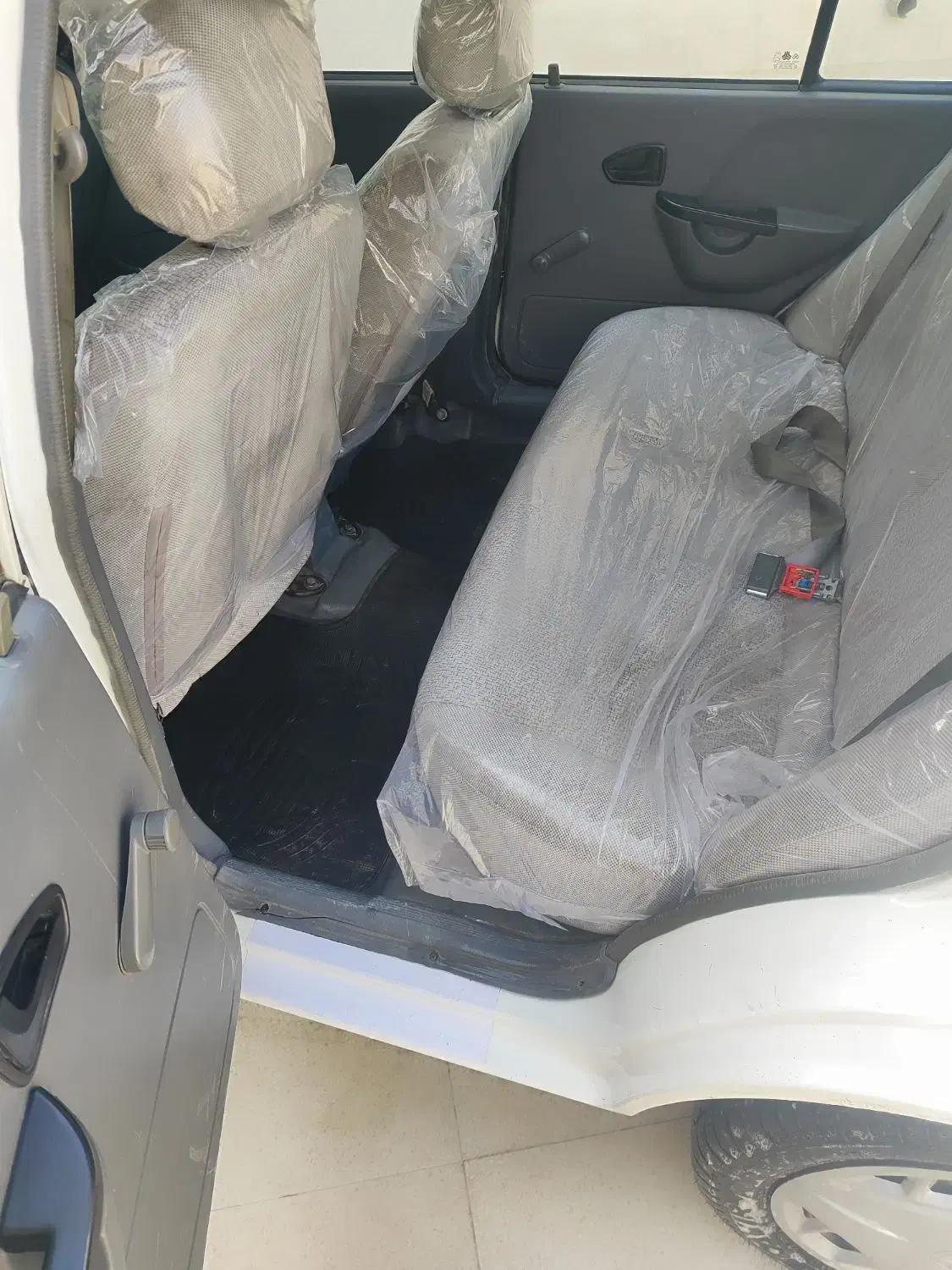 پراید|خودرو سواری و وانت|رامشیر, |دیوار