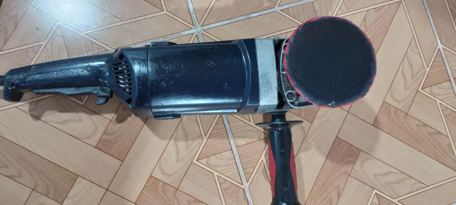 سنگ توروس|ابزارآلات|سنگر, |دیوار