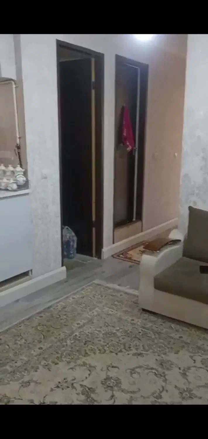 منزل طبقه۲|اجارهٔ آپارتمان|ایذه, |دیوار