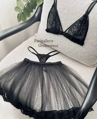 پخش لباس زیر فانتزی|لباس|تهران, دروس|دیوار