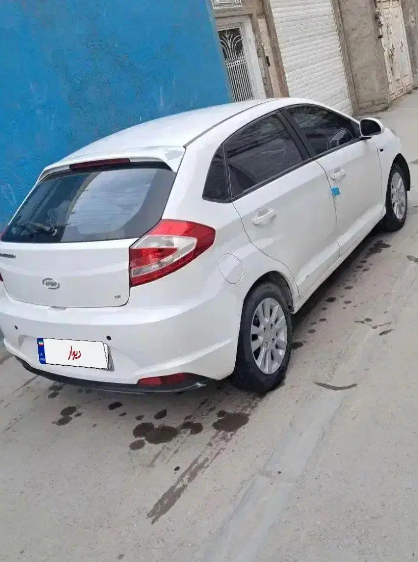 Mvm315|خودرو سواری و وانت|تبریز, |دیوار