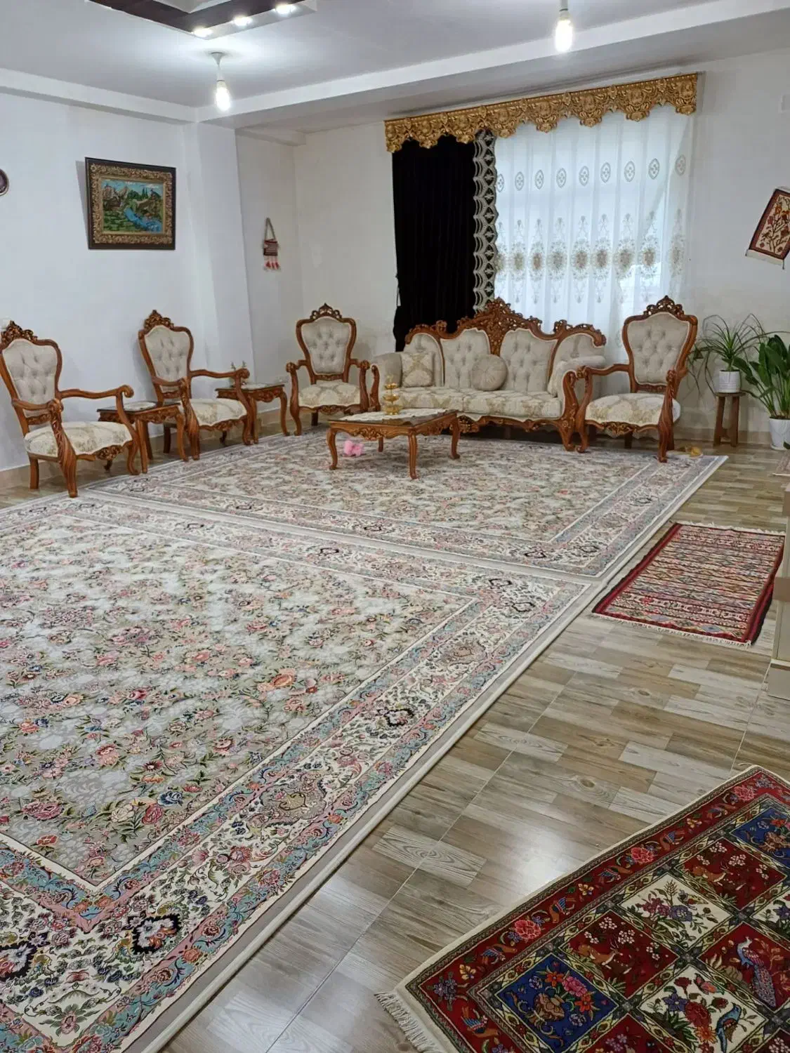 فروش آپارتمان|فروش آپارتمان|بیجار, |دیوار