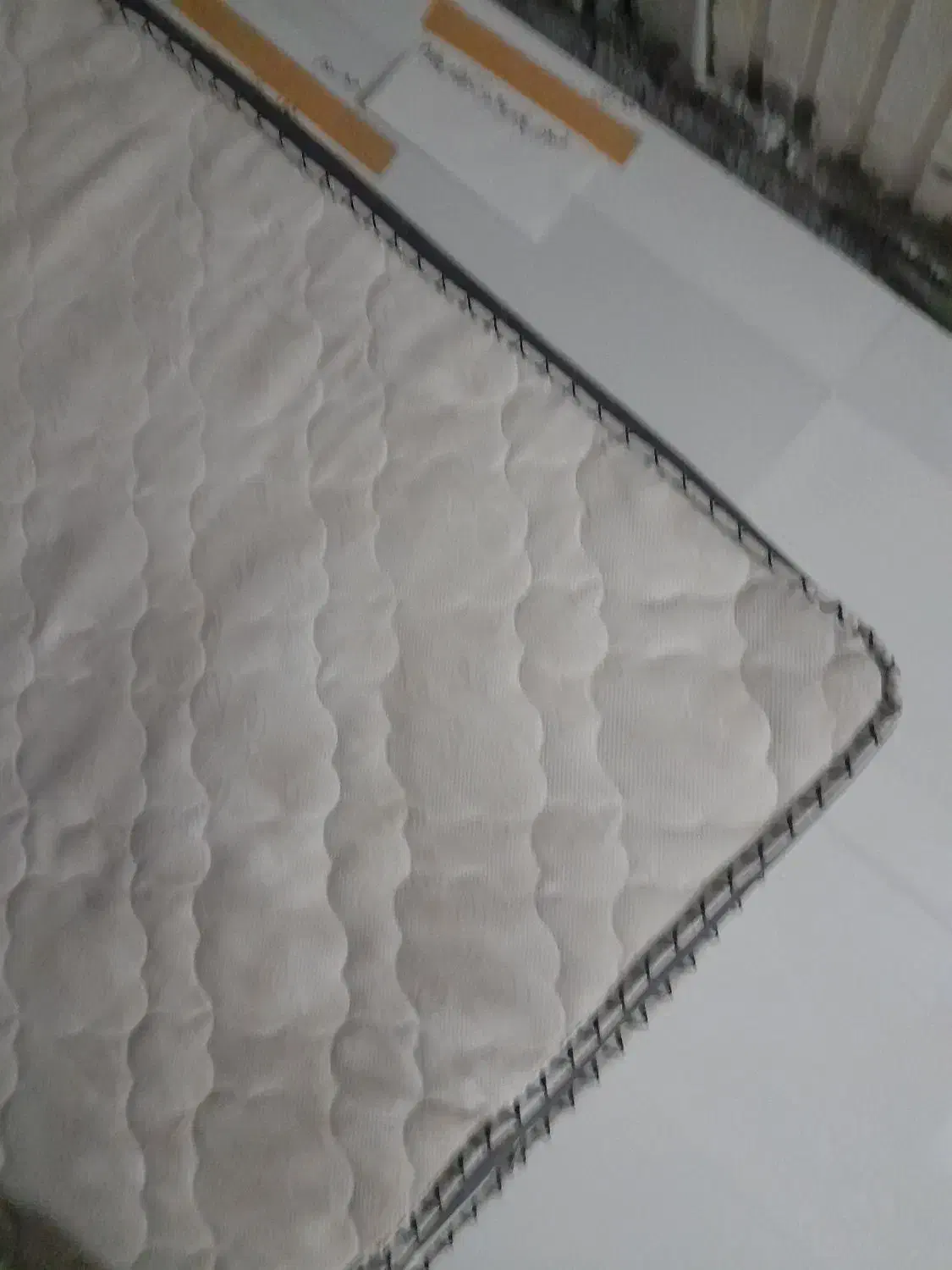 تشک دو نفره|تشک تختخواب|رامند, |دیوار