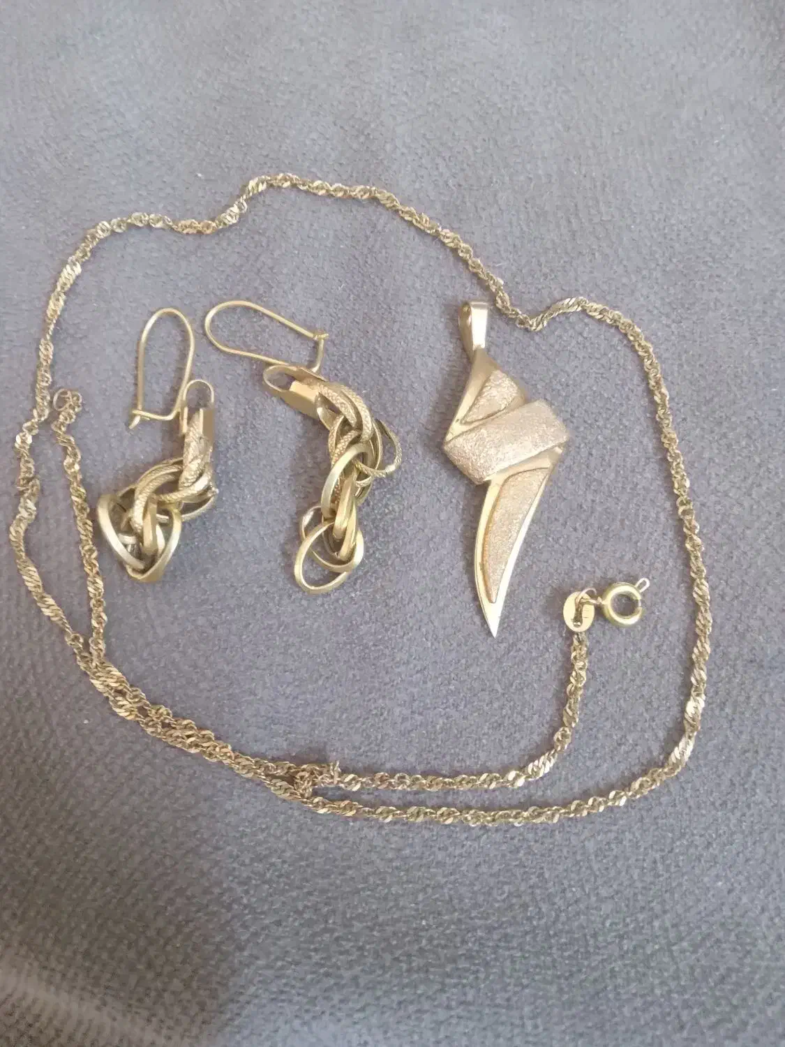 معاوضه طلا با|جواهرات|اراک, |دیوار