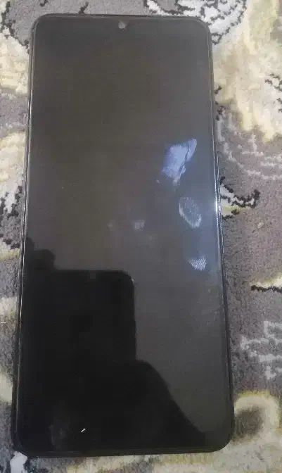 poco c75|موبایل|شیراز, گلکوب|دیوار