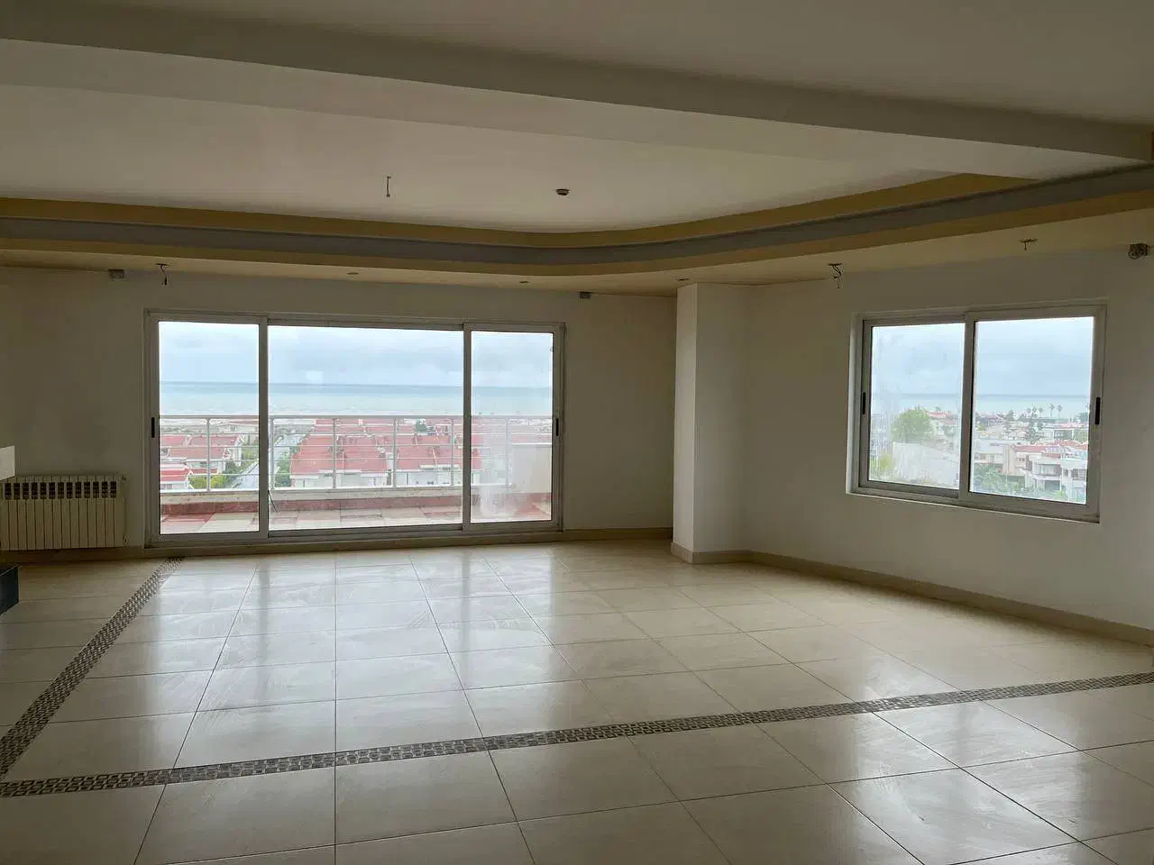 193متر شهرک ساحلی آبی کنار|اجارهٔ آپارتمان|ایزدشهر, |دیوار