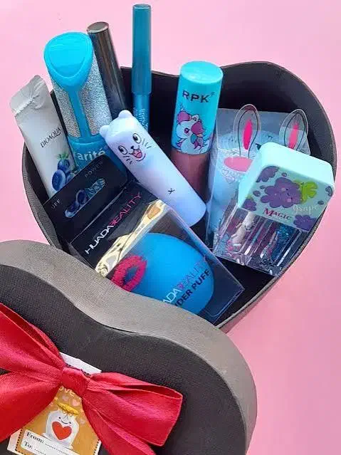 باکس هدیه|آرایشی، بهداشتی، درمانی|اهواز, منبع اب|دیوار