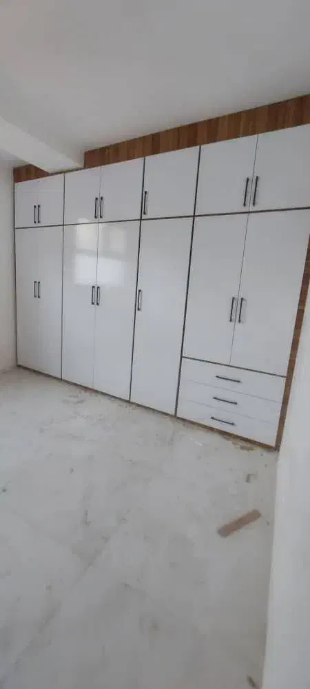 صنایع ام دی اف|جاکفشی، کمد، دراور|خلخال, |دیوار