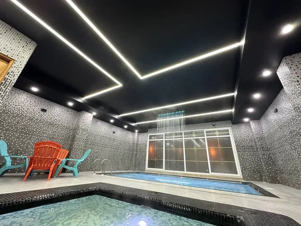 ساخت ساختمون|خدمات پیشه و مهارت|گتاب, |دیوار