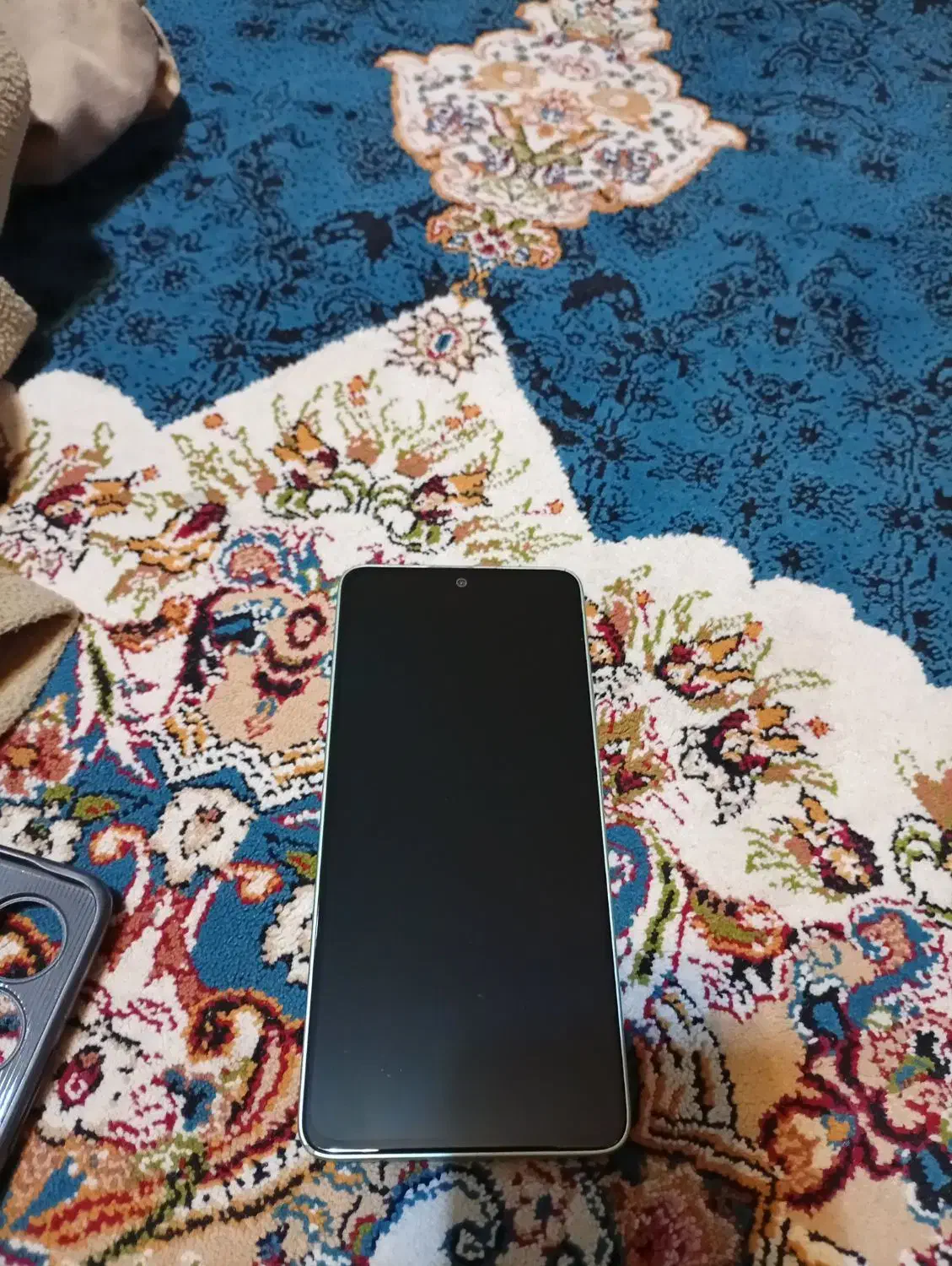 گوشی ردمی13|موبایل|تبریز, |دیوار