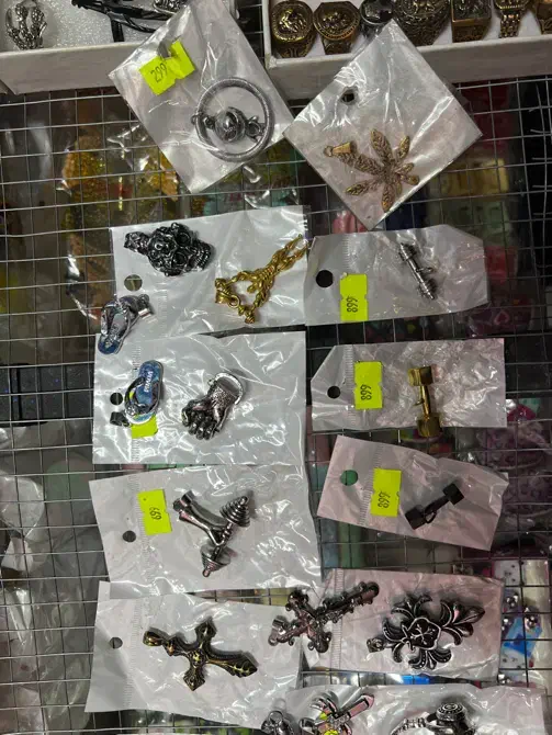 پلاک|بدلیجات|یزد, |دیوار