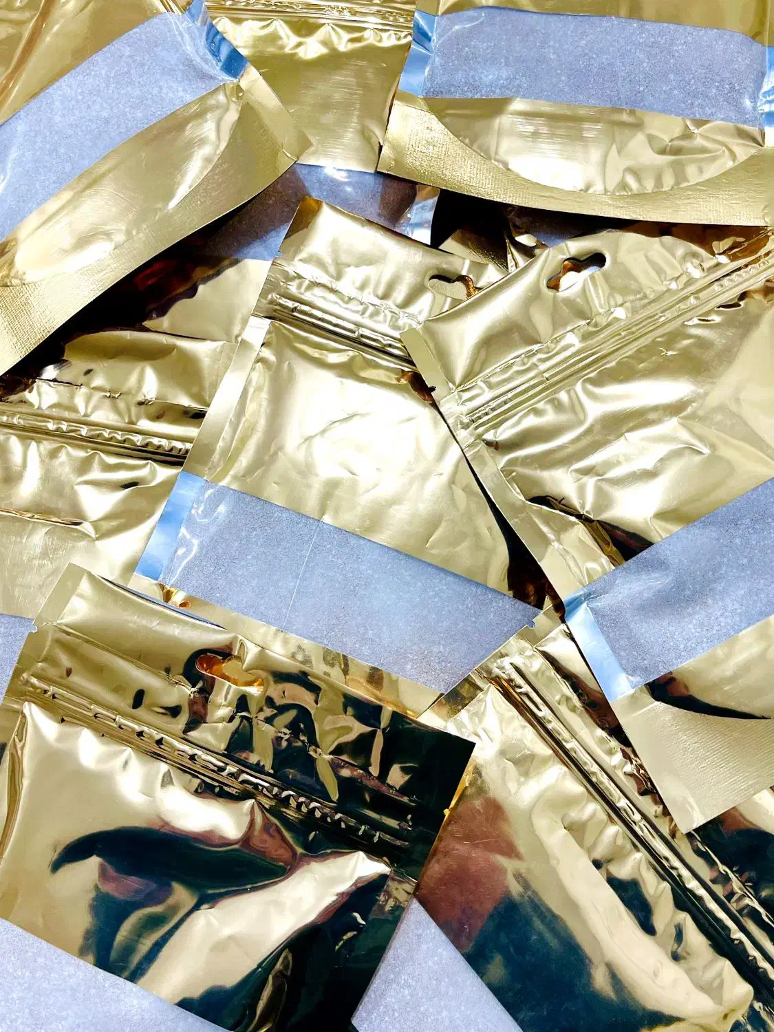 الکل سنج|پزشکی|رشت, فلسطین|دیوار