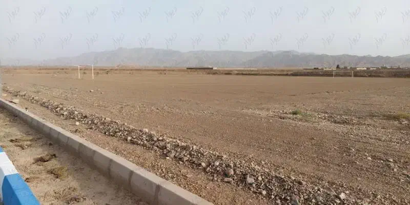 زمین دامشهر|فروش زمین و ملک کلنگی|قم, هفت تیر|دیوار