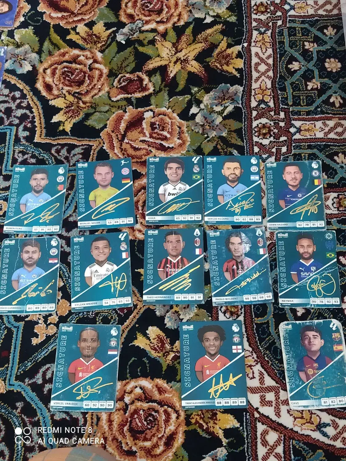 کیمدی|اسباب‌‌بازی|تربت‌حیدریه, داروپخش|دیوار