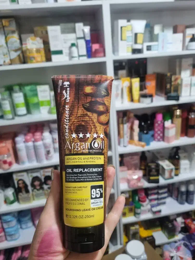 لوازم ارایشی|آرایشی، بهداشتی، درمانی|یاسوج, |دیوار