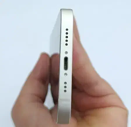 APPLE IPHONE 13 CH 128G|موبایل|کرج, اصفهانی‌ها|دیوار