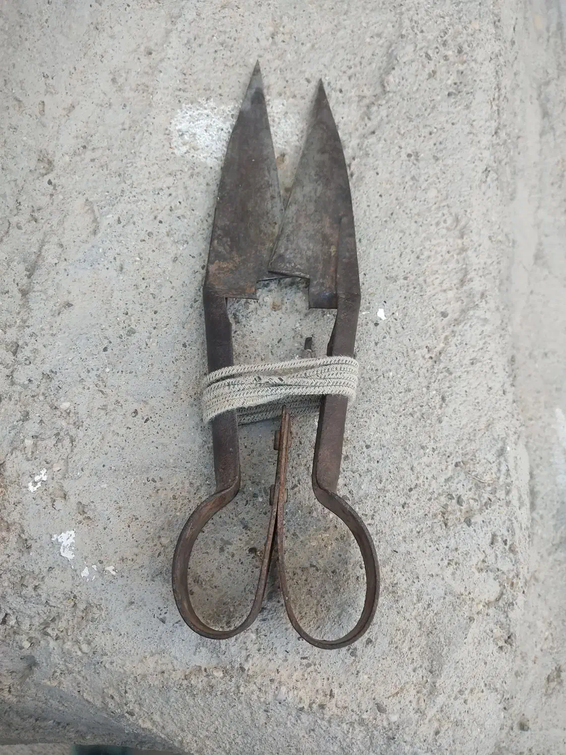 وسایل کشاوزری ودامداری|ابزارآلات|بیجار, |دیوار