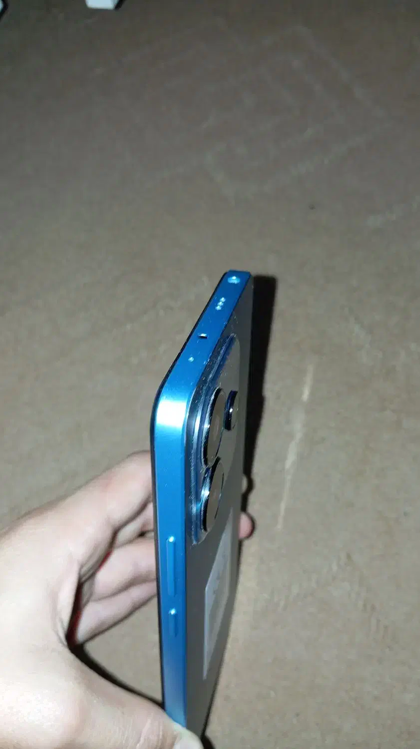 Redmi not 14|موبایل|قروه, |دیوار